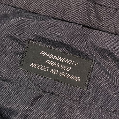 1960's Unknown Tapered Slacks Deadstock