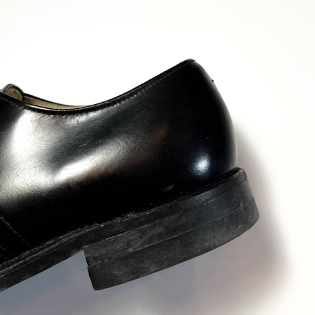 1990's US.NAVY Service Shoes