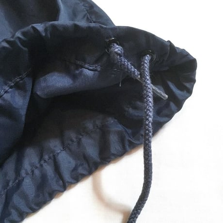 1960's PROFILE Anorak Parka