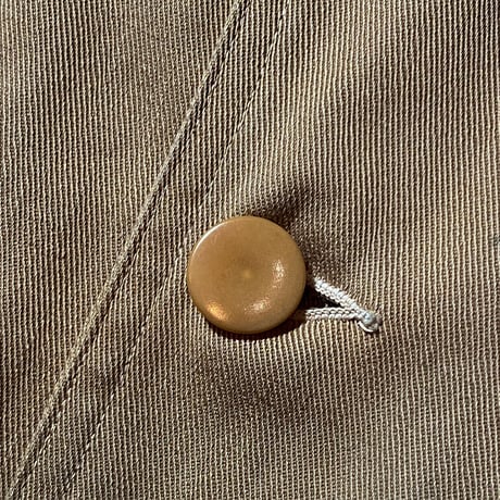 1930〜40's DAYTON BRAND Shooting Jacket