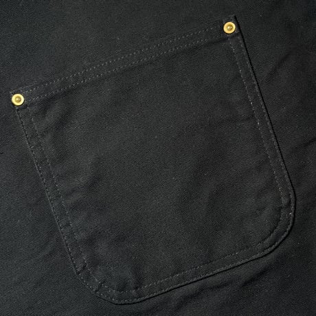 2000's〜 Carhartt Michigan Chore Coat