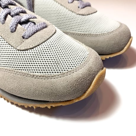 1990's Canadian Military Sneaker