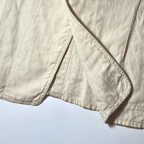 1930〜40's Unknown Cotton Work Jacket