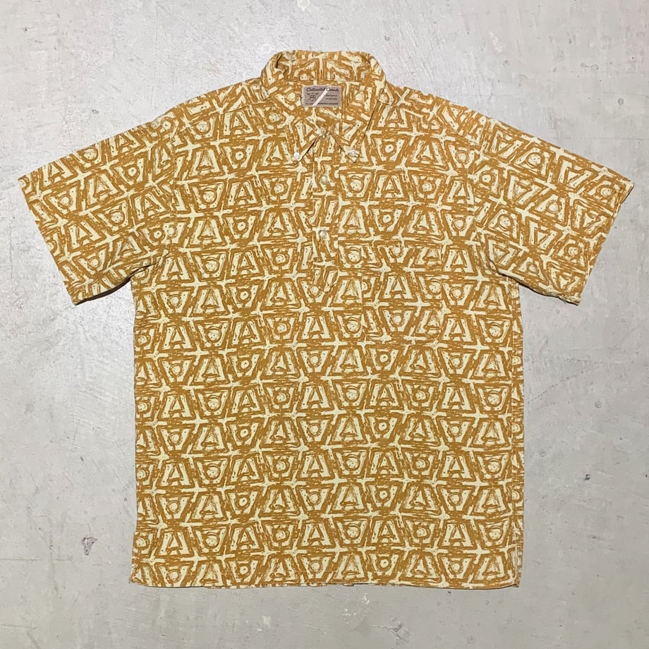 606e7c1423055756f148550c