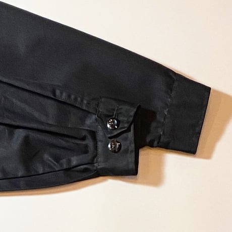 1960's Gruing Anorak parka Deadstock