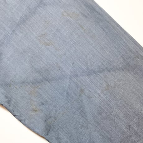 1960's SERRANOS L/S Shirt