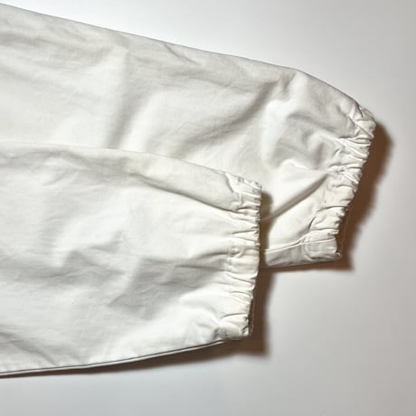 1960's White Stag Cotton Parka