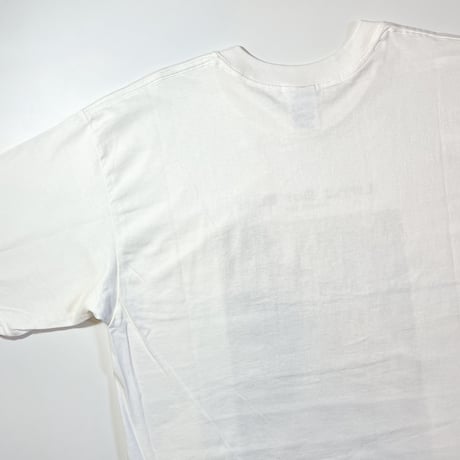 1990's〜 GILDAN SONNY BOY WILLIAMSON Printed Tee Deadstock