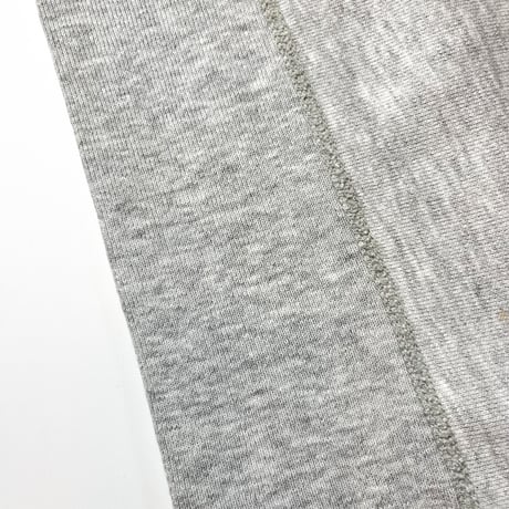 1980's Champion Reverse Weave Sweat