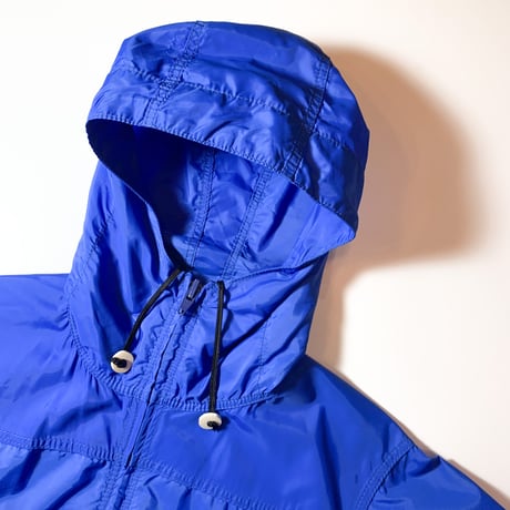 1970〜80's KELTY Nylon Parka