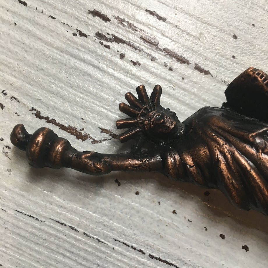 5cbeb2004da8527aaf64939c