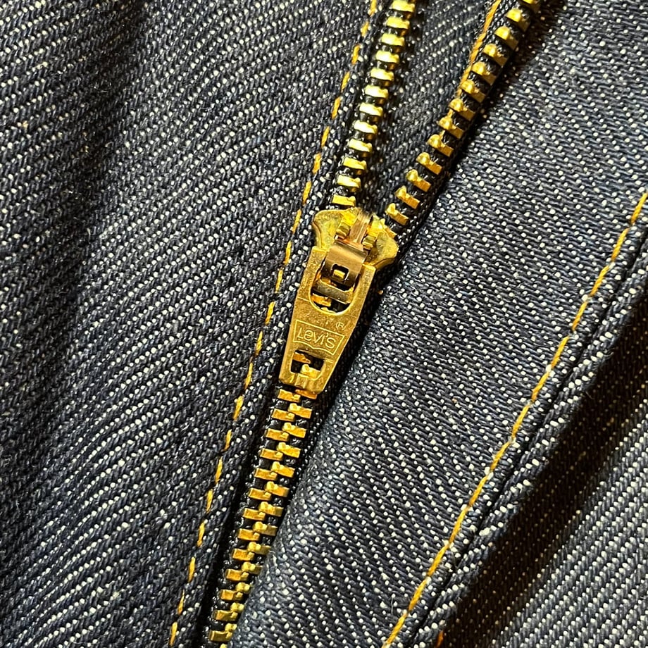 661285dc7f5ecd0504268b96