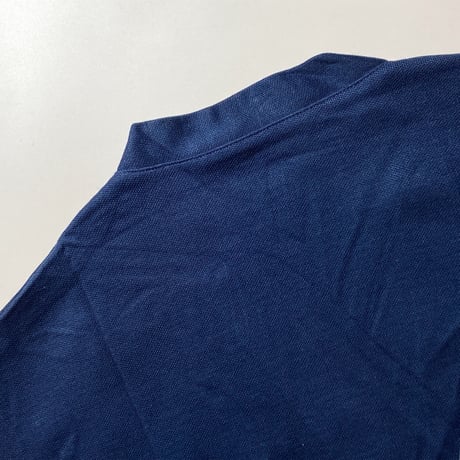 1970's USAF Cardigan Deadstock
