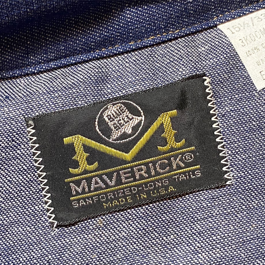 64c89f7d3c52b7003184eb1d