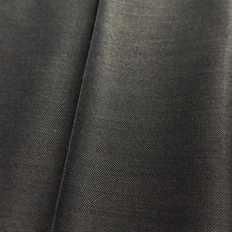 1960's Unknown Tapered Slacks