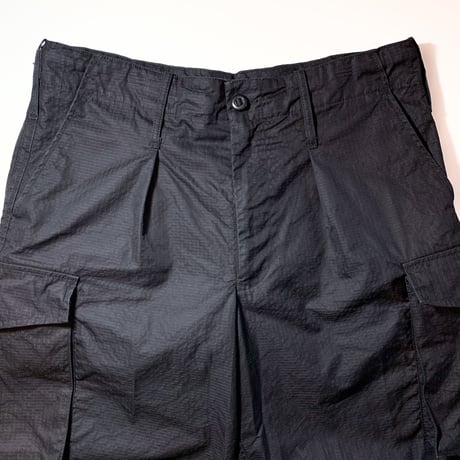 1990〜00's British SAS Combat Trousers