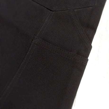 1990's CABOOSE Painter Pants Deadstock