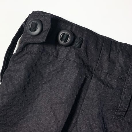 1990〜00's British SAS Combat Trousers