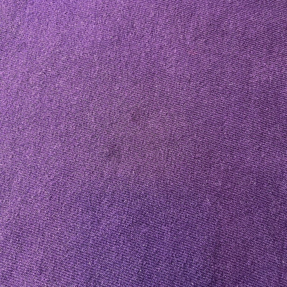 62eb49575ff423656718978a