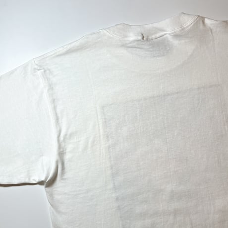 1990's ONEITA Printed Tee