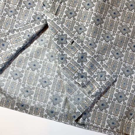 1960's Picasso L/S Shirt