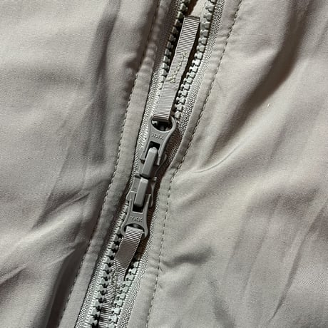 2000's〜 US.Military ECWCS Gen3 Level7 Primaloft Jacket