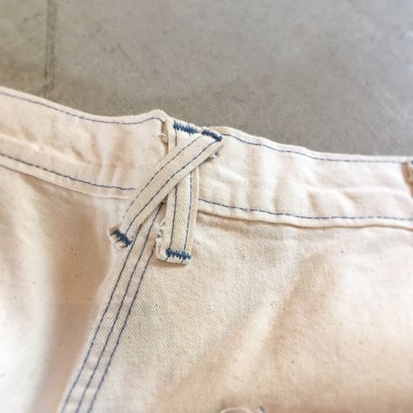 1990's SMITH'S Painter Pants