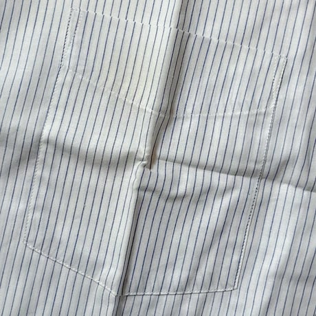 1960's ARROW L/S Shirt Deadstock