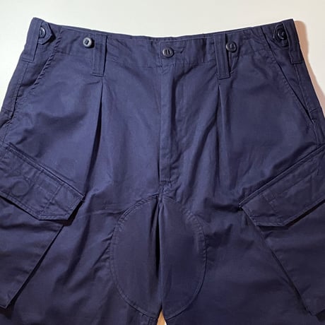 1990's RAF Combat Trousers