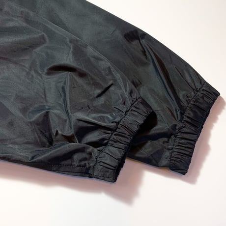 1970's UNIVERSAL CLUB Nylon Coach Jacket
