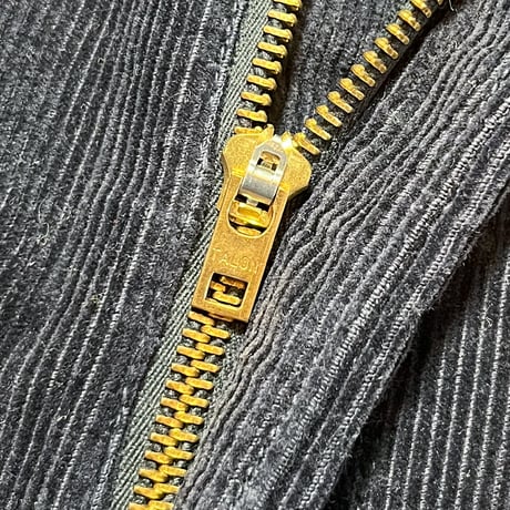 1960's Lee FRISKO JEENS Corduroy Pants