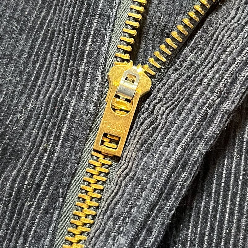 1960's Lee FRISKO JEENS Corduroy Pants | Unwave