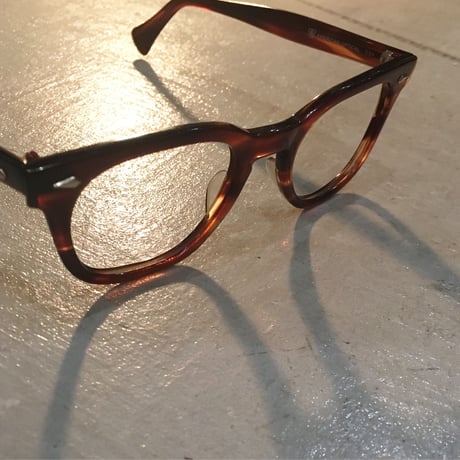 1960's American Optical Frame
