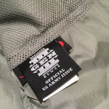 2000's〜 US.Military ECWCS Gen3 Level7 Primaloft Jacket