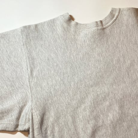 1990's Champion Reverse Weave Sweat