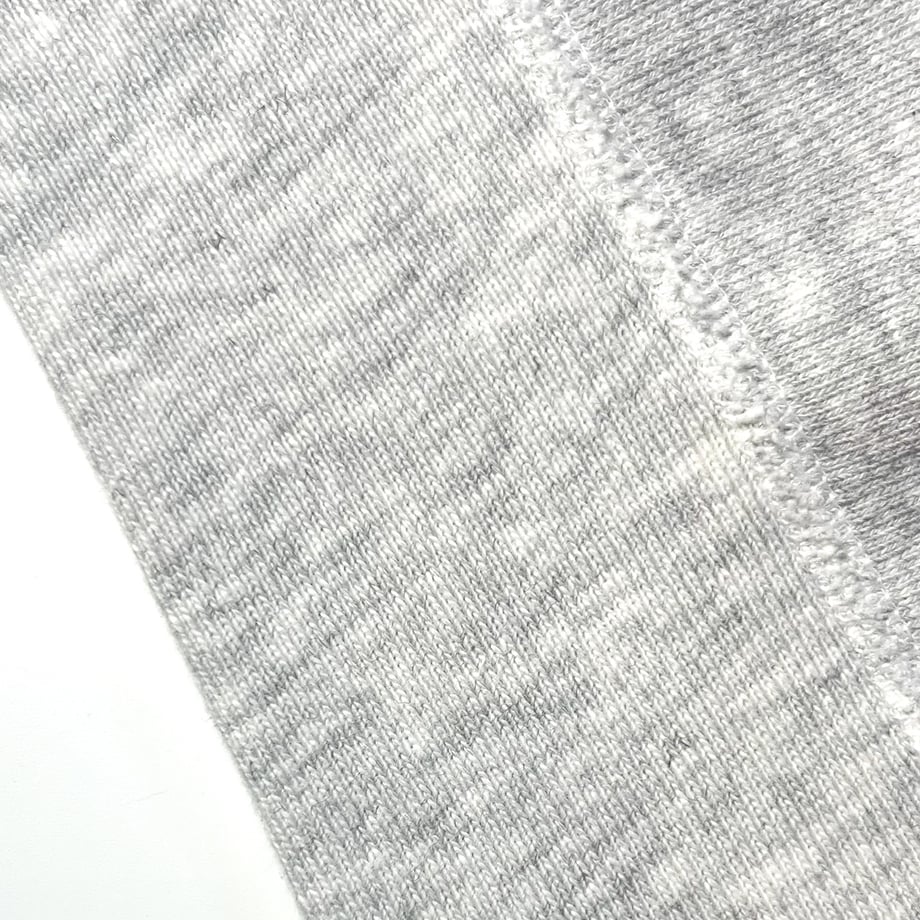 67074d28a75109016186a030