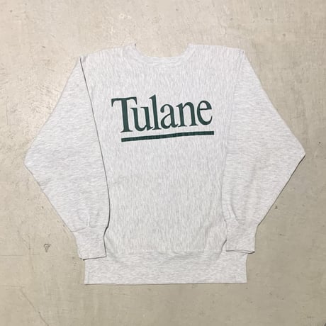 1990's Champion Reverse Weave Sweat