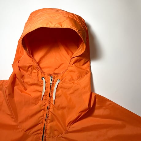 1970's GERRY Nylon Jacket