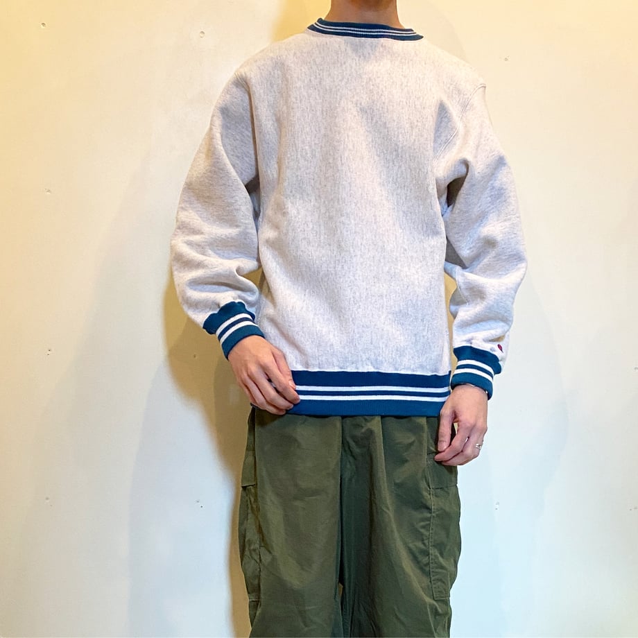 6719cd2d9cdd850225248e97