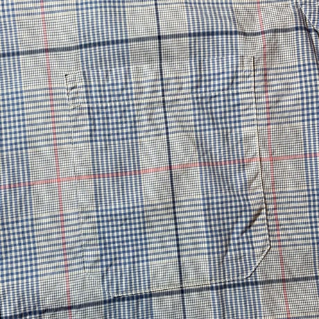 1980's Brooks Brothers L/S Shirt