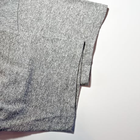 1980's Champion Printed Tee