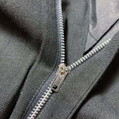 1960's Burlington Tapered Slacks Deadstock