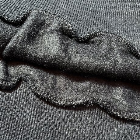 1980's JERZEES Sweat Deadstock