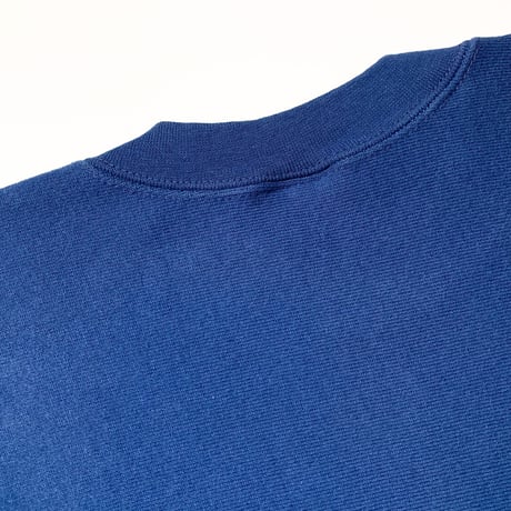 1990's Champion Reverse Weave Sweat