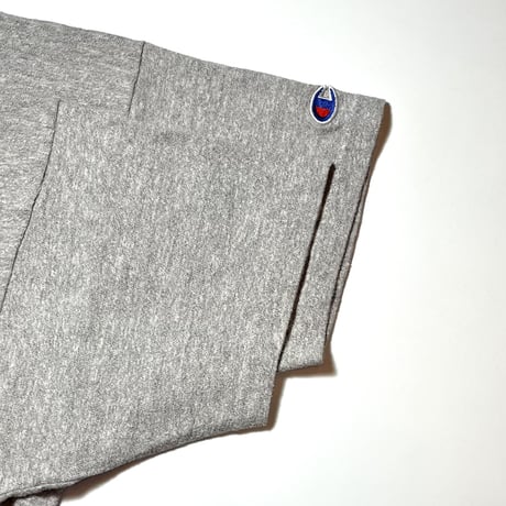 1980's Champion Printed Tee