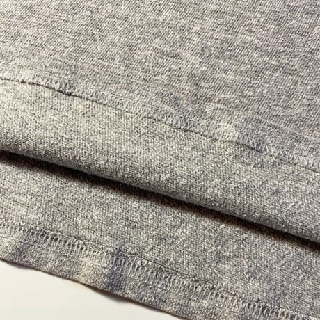 1980's Champion Printed Tee