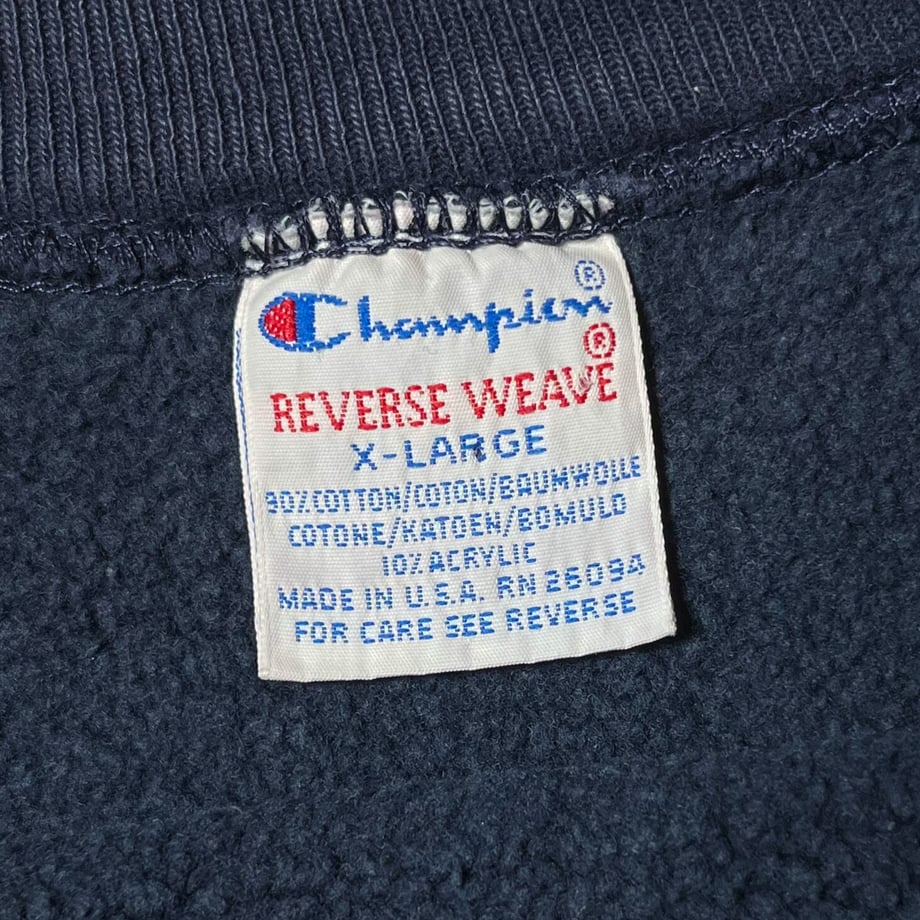 6341583cc92c5d7539b37e8b