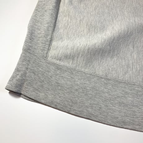1980's Champion Reverse Weave Sweat