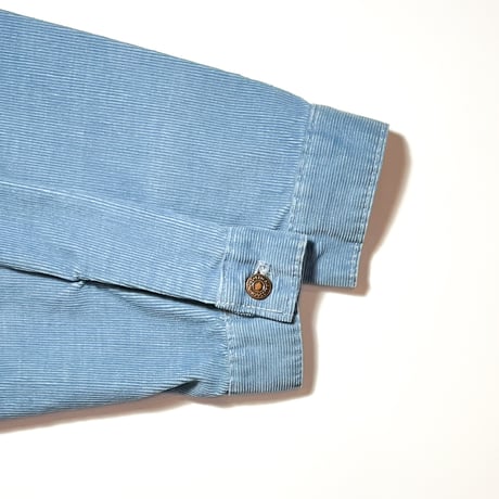 1970's〜 Levi's 70505 Corduroy Jacket