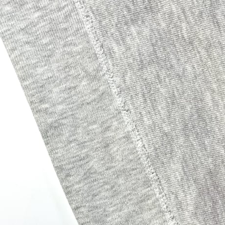 1990's Champion Reverse Weave Sweat
